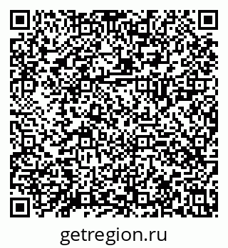 79630029125