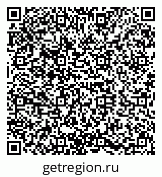 79630029126