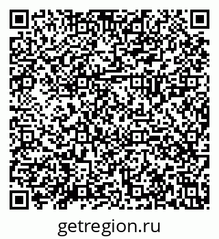 79630029127