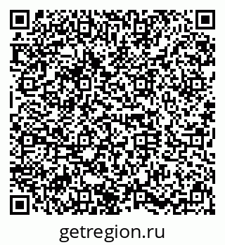 79630029128