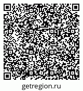 79630029129