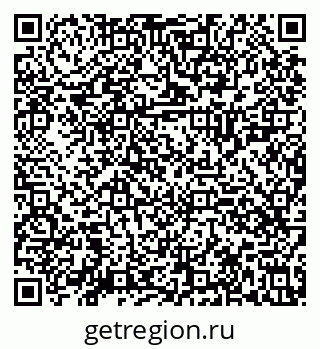 79630029130