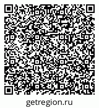 79630029131
