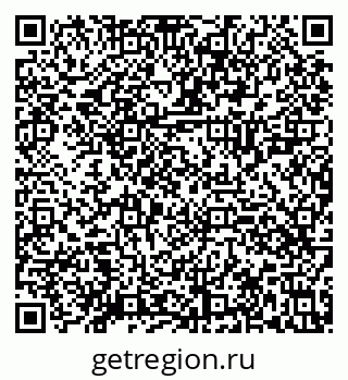 79630029133