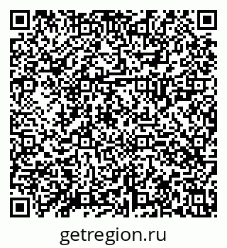 79630029134