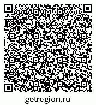79630029135