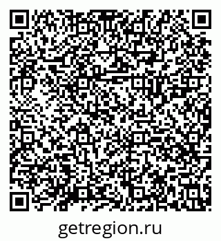 79630029138