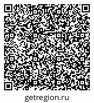 79630029139