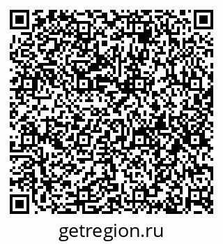 79630029140