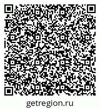 79630029145