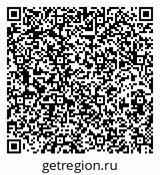 79630029147
