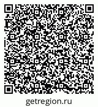 79630029148