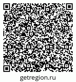 79630029149