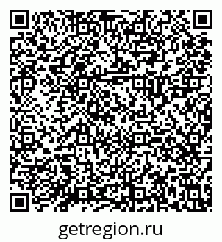 79630029152