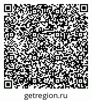 79630029153