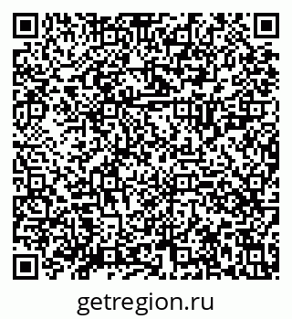 79630029156
