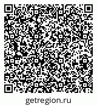 79630029157