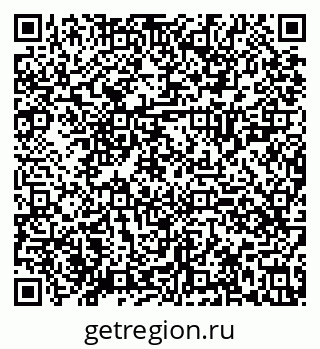 79630029159