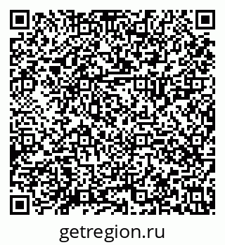 79630029161