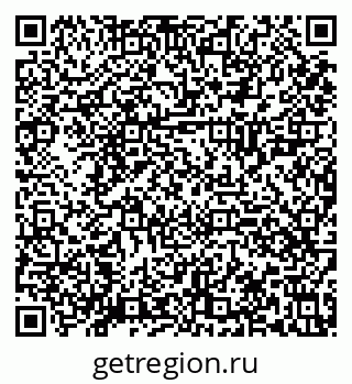 79630029162
