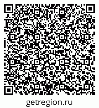 79630029163