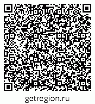 79630029165