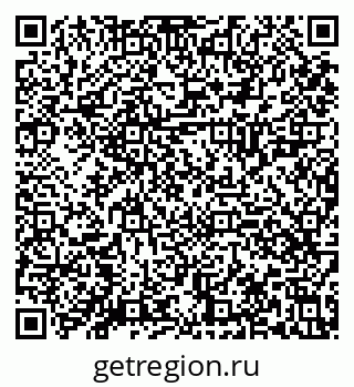 79630029167