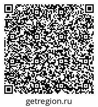 79630029168