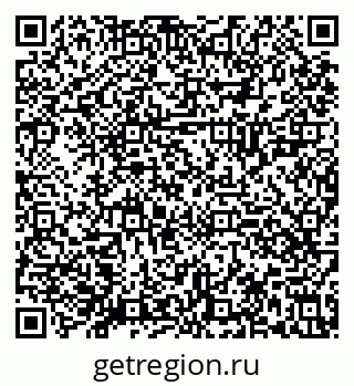 79630029170