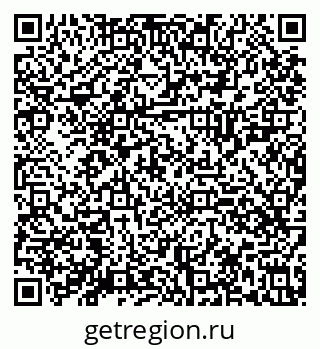 79630029171