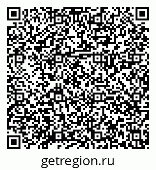79630029173