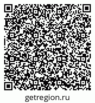 79630029176