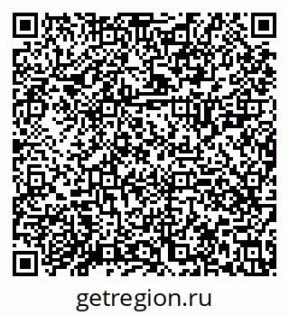 79630029178