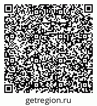 79630029179