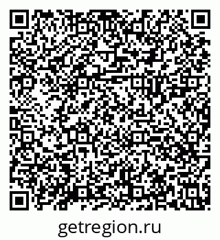 79630029180
