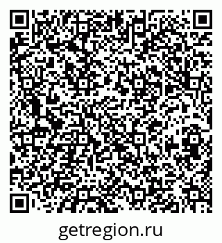 79630029182