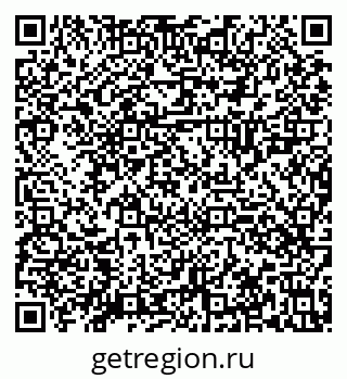 79630029183