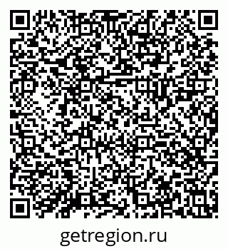79630029184