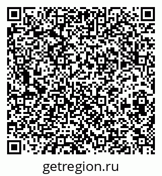 79630029185