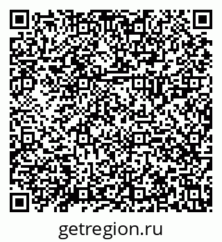 79630029187