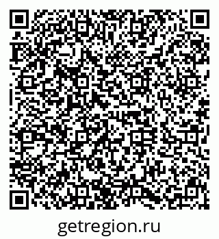 79630029188