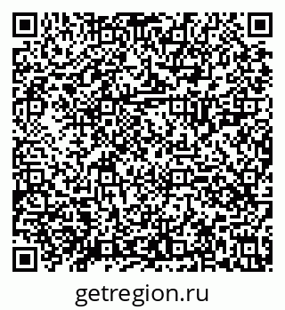79630029191