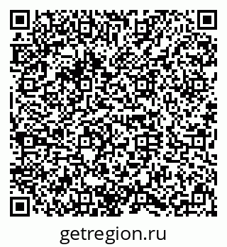 79630029192