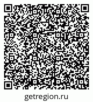 79630029195