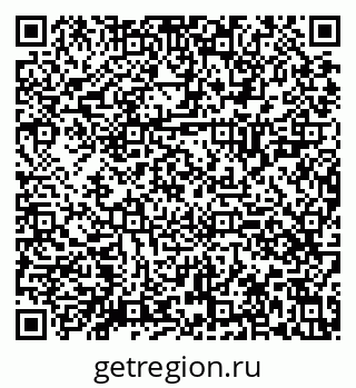 79630029196