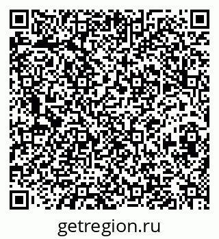 79630029198