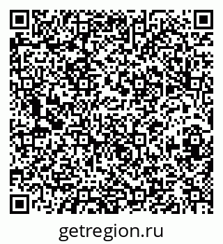 79630029201