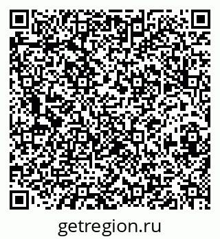 79630029202