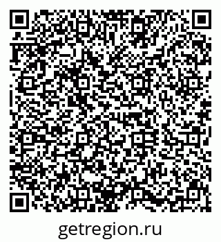 79630029206