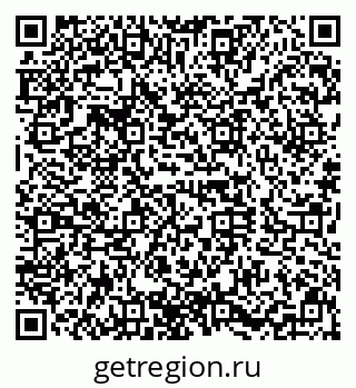 79630029213